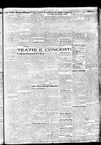 giornale/CFI0417361/1923/Marzo/162