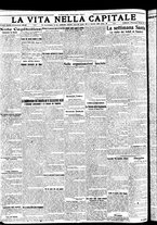 giornale/CFI0417361/1923/Marzo/163