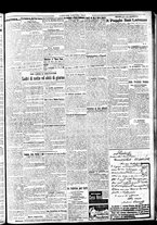 giornale/CFI0417361/1923/Marzo/164