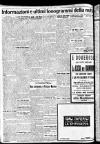 giornale/CFI0417361/1923/Marzo/165