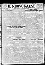 giornale/CFI0417361/1923/Marzo/166