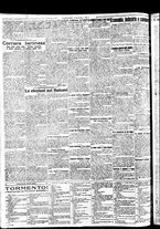 giornale/CFI0417361/1923/Marzo/167