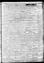giornale/CFI0417361/1923/Marzo/168