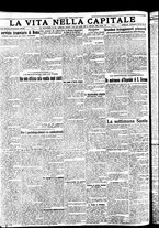 giornale/CFI0417361/1923/Marzo/169
