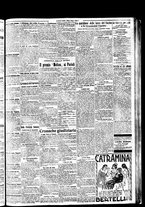 giornale/CFI0417361/1923/Marzo/17