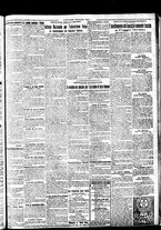 giornale/CFI0417361/1923/Marzo/170