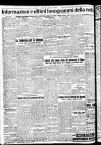 giornale/CFI0417361/1923/Marzo/171