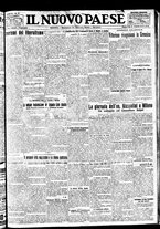 giornale/CFI0417361/1923/Marzo/172
