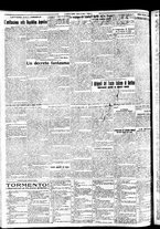 giornale/CFI0417361/1923/Marzo/173