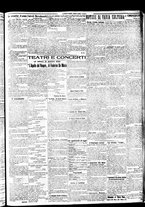 giornale/CFI0417361/1923/Marzo/174