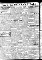 giornale/CFI0417361/1923/Marzo/175