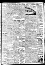 giornale/CFI0417361/1923/Marzo/176