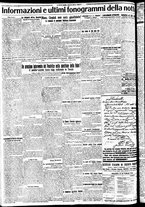 giornale/CFI0417361/1923/Marzo/177
