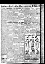 giornale/CFI0417361/1923/Marzo/18