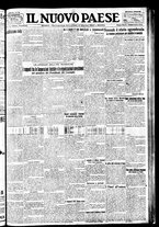 giornale/CFI0417361/1923/Marzo/19