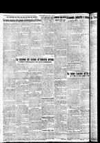 giornale/CFI0417361/1923/Marzo/2