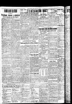 giornale/CFI0417361/1923/Marzo/20