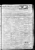 giornale/CFI0417361/1923/Marzo/3