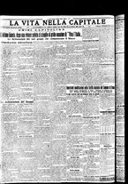 giornale/CFI0417361/1923/Marzo/4