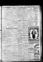giornale/CFI0417361/1923/Marzo/5