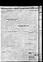 giornale/CFI0417361/1923/Marzo/6