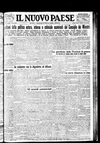 giornale/CFI0417361/1923/Marzo/7