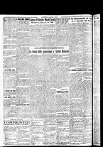 giornale/CFI0417361/1923/Marzo/8