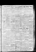 giornale/CFI0417361/1923/Marzo/9
