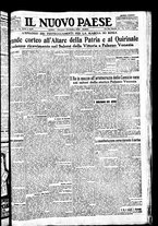 giornale/CFI0417361/1923/Novembre/1