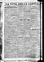 giornale/CFI0417361/1923/Novembre/10