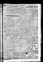 giornale/CFI0417361/1923/Novembre/11