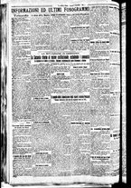giornale/CFI0417361/1923/Novembre/12