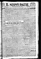 giornale/CFI0417361/1923/Novembre/13
