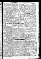 giornale/CFI0417361/1923/Novembre/15