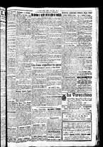 giornale/CFI0417361/1923/Novembre/17