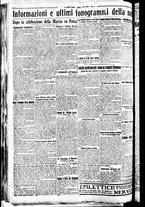 giornale/CFI0417361/1923/Novembre/18