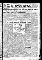 giornale/CFI0417361/1923/Novembre/19