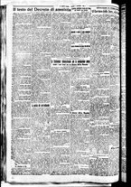 giornale/CFI0417361/1923/Novembre/2