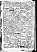 giornale/CFI0417361/1923/Novembre/20
