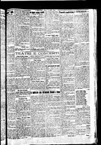 giornale/CFI0417361/1923/Novembre/3