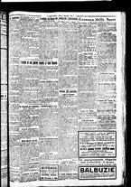 giornale/CFI0417361/1923/Novembre/5