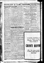 giornale/CFI0417361/1923/Novembre/6