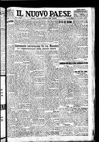 giornale/CFI0417361/1923/Novembre/7