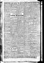 giornale/CFI0417361/1923/Novembre/8