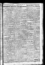 giornale/CFI0417361/1923/Novembre/9