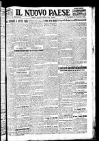 giornale/CFI0417361/1923/Ottobre/1
