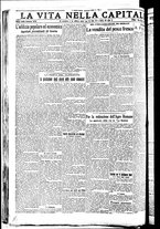 giornale/CFI0417361/1923/Ottobre/10