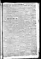 giornale/CFI0417361/1923/Ottobre/11