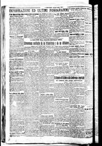 giornale/CFI0417361/1923/Ottobre/12