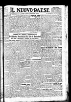 giornale/CFI0417361/1923/Ottobre/13